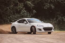Our comprehensive coverage delivers all you need to know to make an informed car buying. 2020 Subaru Brz Changes Soon But Will It Be This Pure