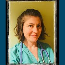 Fundraiser by Michelle Baas : Essential Oils in the Hospital