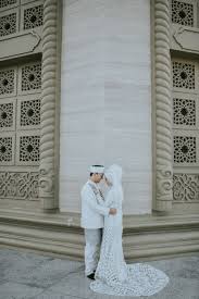 Menurut syariat islam, apabila foto prewedding dilakukan seperti itu, maka hukumnya. Prewedding Muslim Concept Steemkr