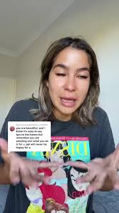 Nadia Jaftha Burger King