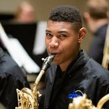 Man Enough to be a Girl Scouts 2021