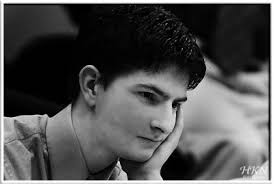 W2004 Elections: First Half Gallery Photo Gallery by Michael Chang at  pbase.com