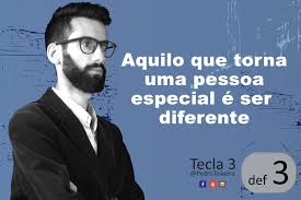 Jump to navigation jump to search. Key 3 Pedro Teixeira Ppl