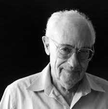 being human Summer 2012 by Anthroposophical Society in America