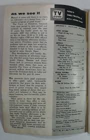 Amazon.Com: 77 Sunset Strip Soundtrack: 0617742047622: Various Artists:  Books