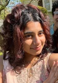 Alyssa Ferry's Instagram, Twitter & Facebook