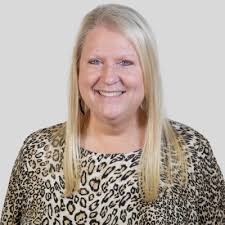 lifeatshepherd #shepherdinsurance #welcometotheteam #employeeorientation