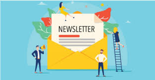 July 29, 2021 | views: Where Should I Purchase The Best B2b Mailing Lists Quora