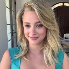 I know we all have lists of our "favorite" hybridizers and bodies of  work...anyone a collector or fan or clubmate or friend of Geraldine  Couturier? Looking for an author and some great