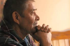 The Relationship Between Sleep and Dementia