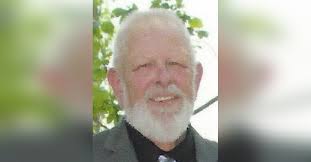 Obituary information for Thomas J. Blakeslee