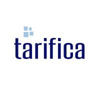 Tarifica | LinkedIn