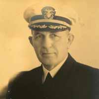 Jonathan Stewart Dowell (1881–1956) • FamilySearch