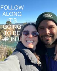 Yep we are planning a wedding for @lindseymarkley and my son @jesseweiss24  and I'm beyond excited! Adventure awaits! (And yes to my other 2 sons I got  permission to post!) YAY! #weddingplanner #