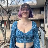 400+ "Randle" profiles