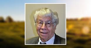 Bobby Cook Obituary March 10, 2018