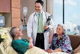 Patients can opt for medical treatments in one of our internationally recognised hospitals, and stay on during the convalescence or recovery period. Budget 2018 Medical Tourism Industry Set To Grow Malaysia Healthcare Travel Council Mhtc