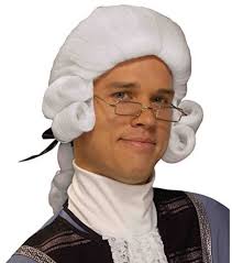 The general photo shoot vision board