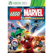 Lego indiana jones the original adventures the microsoft xbox 360 game is now on sale. Jogos Do Xbox 360 Lego City Com Ofertas Incriveis No Submarino Com