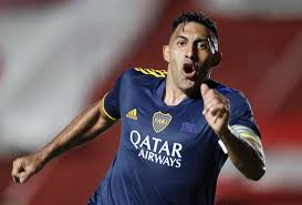 La madre del ex instituto habría recibido una advertencia telefónica de. Se Queda Fuera De La Final La Dura Confesion De Wanchope Abila Sobre Sus Lesiones Voy A Operarme El Intransigente