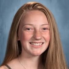 NATIONAL HISTORY DAY