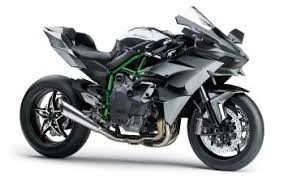 We did not find results for: 40 Kawasaki Ninja Hd Wallpapers Background Images