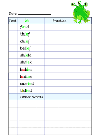 Phonics phonics is a method of teaching young. Set Of Spelling Log Books 1a 1b 2a And 2b Monster Phonics