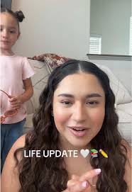 I'm so excited to document this next chapter in our lives. 💘🤍🥳📚 ...