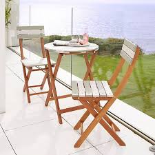 Tuscany Bistro Set By Kaleidoscope Kaleidoscope Bistro Set Outdoor Furniture Sets Bistro