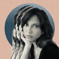 40+ "Sarah Bridge" profiles