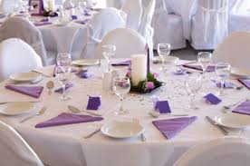 Simple Wedding Decoration Pictures Wedding Table Layouts Wedding Party Table Decorations Simple Table Decorations