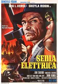 Magnum photos with live soundtrack edits