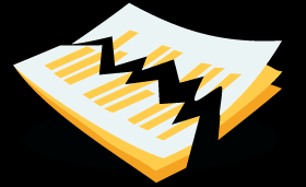 Comment Resilier Engie Modele Type Lettre De Resiliation
