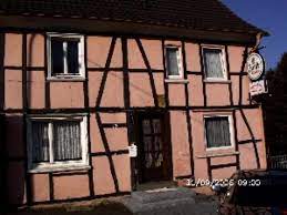 Wichtig, die grundstückskosten sind bereits im preis enthalten! Wohnen Und Arbeiten An Einen Platz