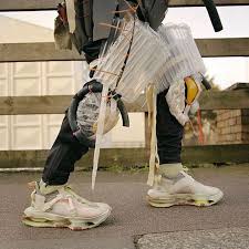 */ contact information how to reach us warriors executive office: Resellcompany Nike Ispa Road Warrior Sail Facebook