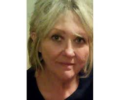 Betty Carole Lamb Obituary (2025)