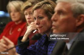 393 Tom Kaiser Stock Photos, High-Res Pictures, and Images