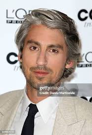 292 Danny Lamb Stock Photos, High-Res Pictures, and Images