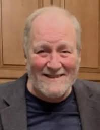 Charles Edward Hearn Obituary (2024)