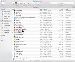 Gear Iconx 2016 Install And Use The Gear Iconx Manager Software On Your Mac Sm R150 Samsung Canada