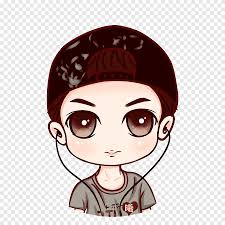 Download now gambar topi chef kartun 58960 free. Musik Anak Laki Laki Musik Headset Png Pngegg