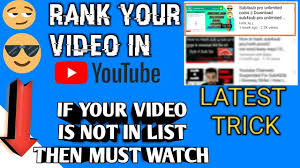Prueba la última versión de. Want Sub4sub Pro Unlimited Coins Apk 1000 Subs Youtube