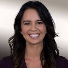 Lola Wright Email & Phone Number