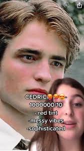 Robert Pattinson's Hairstyles Rated: Love Them All!