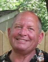 Obituary information for James M. Moen