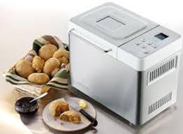 Pieces Detachees Pour Machine A Pain Kenwood Bm350 Miss Pieces Com