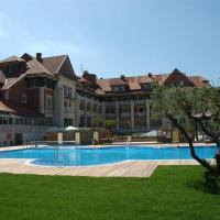En ucuz puente viesgo otelleri. Los 10 Mejores Hoteles De Puente Viesgo Desde 40