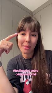 Cartorio Jaragua Civil Sp