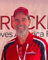 Workforce Heroes Veteran Profiles