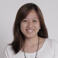 20+ "Danielle Concepcion" profiles